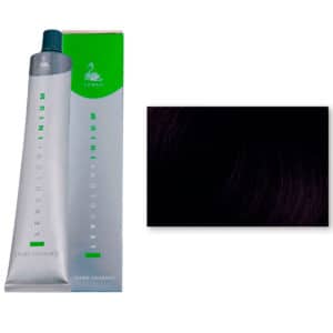 Tinte Levcolor Inium 1.1 100 ml.