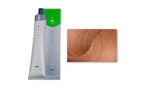 Tinte levcolor Inium n.10 100 ml.