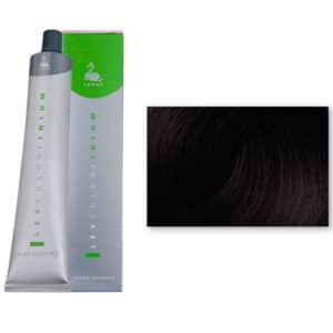Tinte Levcolor Inium n.2 100 ml.