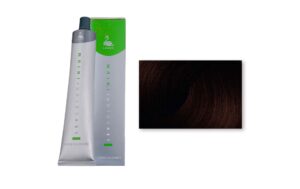 Tinte Levcolor Inium 4.0 100 ml.