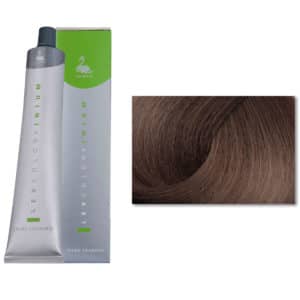 Tinte levcolor Inium 5.03 100 ml.