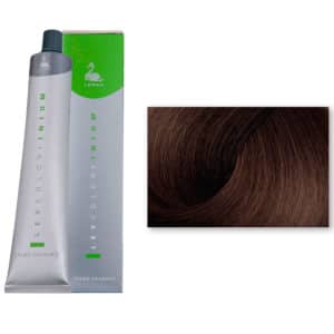 Tinte Levcolor Inium 6.0 100 ml.