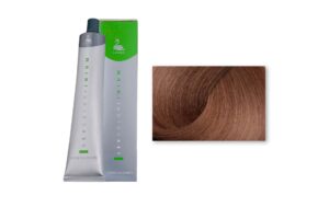 Tinte Levcolor Inium n.7 100 ml.
