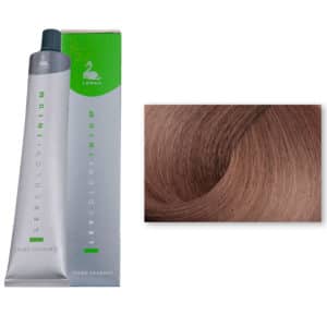 Tinte Levcolor Inium 8.0 100 ml.