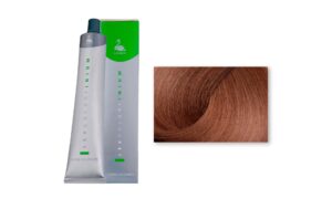 Tinte Levcolor Inium n.8 100 ml.