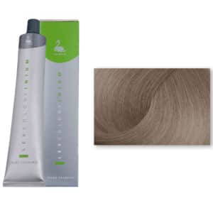 Tinte Levcolor Inium 9.NC