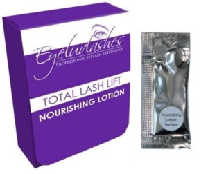 Nourishing. (10 unids)