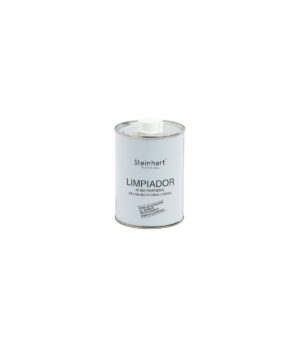 LIMPIADOR CÍTRICO DE CERA 500 ml.