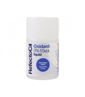 Oxigenada Refectocil Liquida 100 ml.