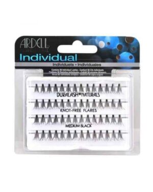 PESTAÑAS ARDELL SHORT