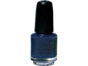 ESMALTE ESPECIAL KONAD 5 ml.