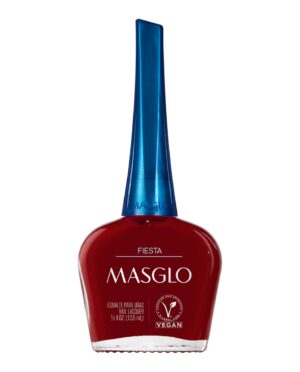 ESMALTE CREMOSO, FIESTA 13,5ml