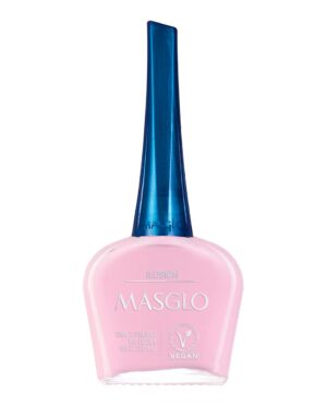 ESMALTE CREMOSO, ILUSION 13,5ml
