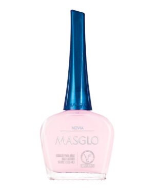 ESMALTE CREMOSO, NOVIA 13,5ml