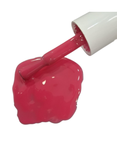 ESMALTE SEMIPERMANENTE CAMILA 15 ml.