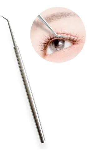 HERRAMIENTA LIFTING DE PESTAÑAS