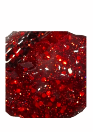 ESMALTE SEMIPERMANENTE ADARA 15 ml.