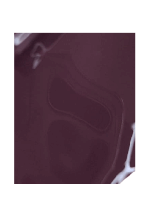 ESMALTE SEMIPERMANENTE ALINE 15 ml.