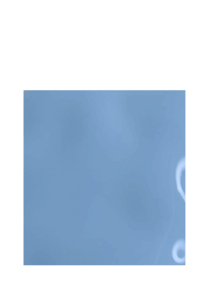 ESMALTE SEMIPERMANENTE CLARICE 15 ml.