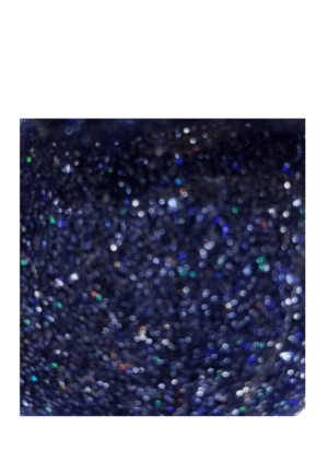 ESMALTE SEMIPERMANENTE AKANE 15 ml.