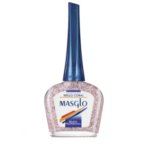 BRILLO CORAL 13,5 ml.