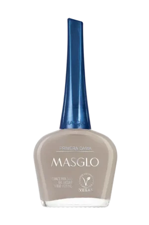 ESMALTE CREMOSO PRIMERA DAMA 13,5 ml.