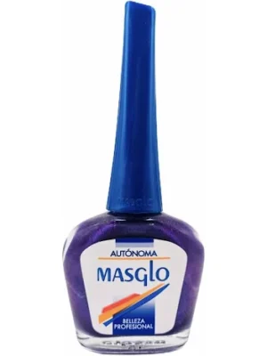 ESMALTE AUTONOMA 13,5 ml.