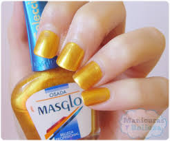 ESMALTE OSADA 13,5 ml.