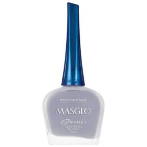 ESMALTE CREMOSO EXPERIMENTADA 13,5 ml.