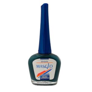 ESMALTE SENSATA 13,5 ml.