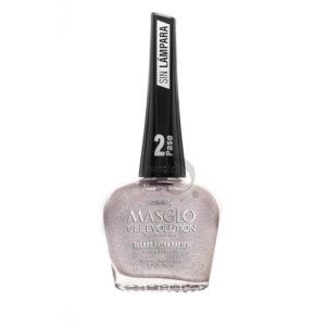 GEL EVOLUTION ORIGINAL 13,5 ml.