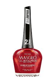 GEL EVOLUTION PROFUNDA 13,5 ml.