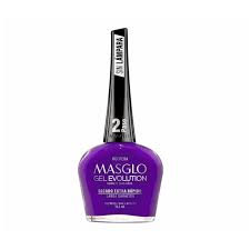 GEL EVOLUTION ROCKERA 13,5 ml.