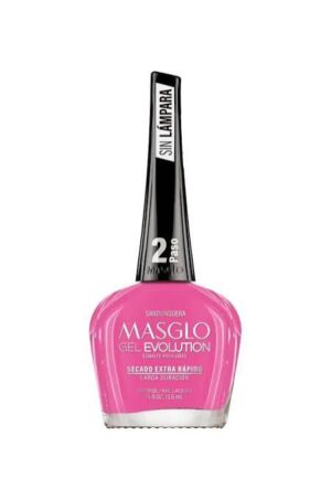 GEL EVOLUTION SANDUNGUERA 13,5 ml.