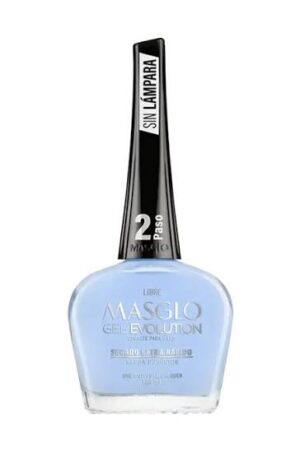 GEL EVOLUTION LIBRE 13,5 ml.