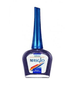 ESMALTE GOTICA 13,5 ml.