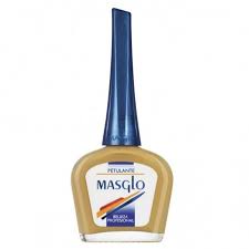 ESMALTE CREMOSO PETULANTE 13,5 ml.