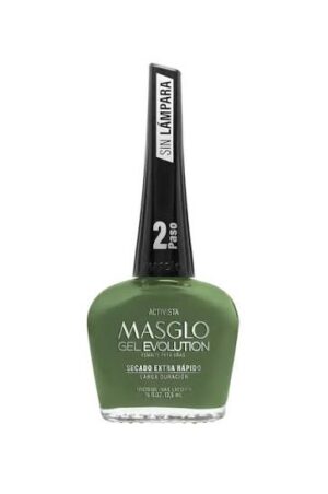 GEL EVOLUTION ACTIVISTA 13,5 ml.