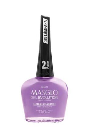 GEL EVOLUTION AMANTE 13,5 ml.