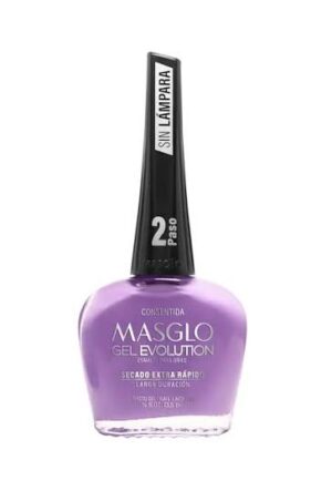 GEL EVOLUTION CONSENTIDA 13,5 ml.