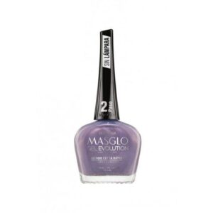 GEL EVOLUTION DESPIADADA 13,5 ml.