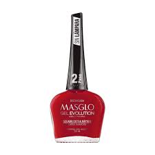 GEL EVOLUTION DISTINGUIDA 13,5 ml.