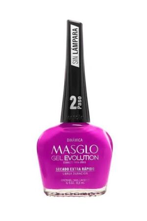GEL EVOLUTION DINAMICA 13,5 ml.
