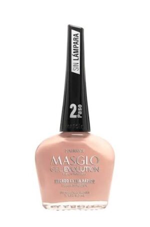 GEL EVOLUTION DOMINANTE 13,5 ml.