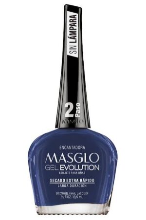 GEL EVOLUTION ENCANTADORA 13,5 ml.