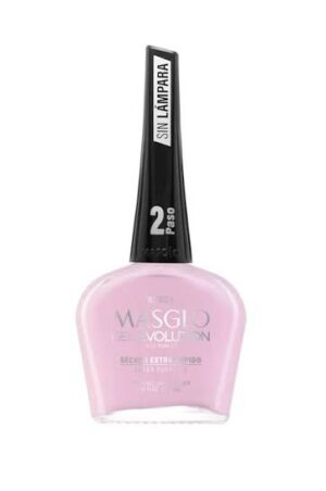 GEL EVOLUTION ILUSION 13,5 ml.