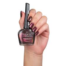GEL EVOLUTION ICONICA 13,5 ml.