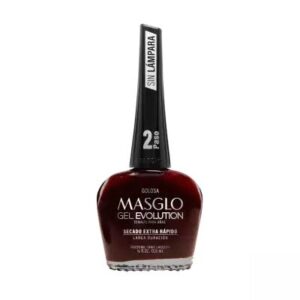 GEL EVOLUTION INSINUANTE 13,5 ml.