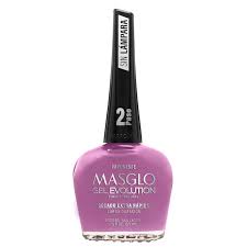 GEL EVOLUTION IMPONENTE 13,5 ml.