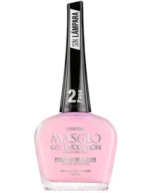 GEL EVOLUTION JUGUETONA 13,5 ml.